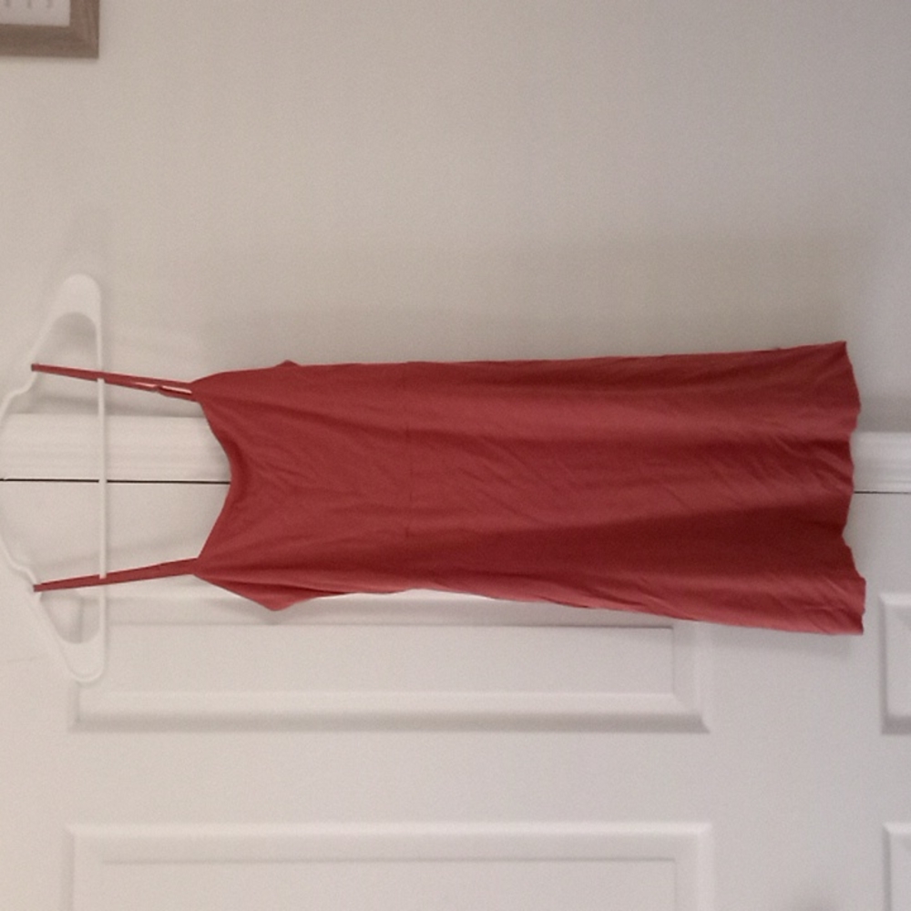 Forever 21 dress, Small